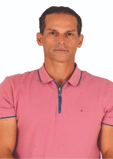 Foto de AÉCIO MENDONÇA RODRIGUES