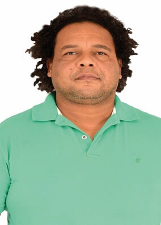 Foto de JUVANDY MARQUES DA SILVA