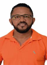 Foto de DANILO SOUZA E SILVA