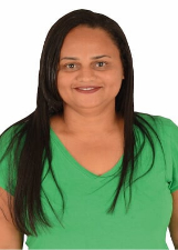 Foto de VALDIRA DOS SANTOS