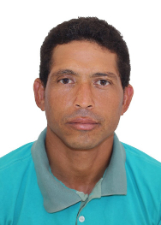 Foto de ERISCLEBIO DA SILVA RIBEIRO