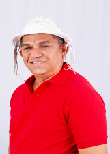 Foto de JOSIVALDO MANOEL DA SILVA