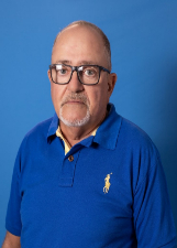 Foto de JOSÉ VALBERTO MATOS LEITE