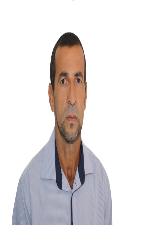 Foto de DEROALDO FRANCO DE ANDRADE JUNIOR