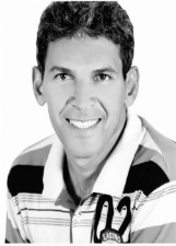 Foto de EDUARDO VARJÃO RODRIGUES