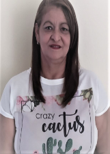 Foto de OLGA SOUZA DOS SANTOS