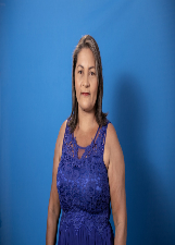 Foto de SONILEIDE FERREIRA DOS SANTOS