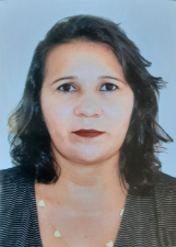 Foto de JOCEANE COSTA OLIVEIRA JORDÃO