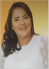 Foto de JUCILEIDE DE LIMA SILVA