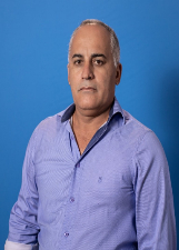 Foto de CARLOS JARBAS DOS SANTOS SOUZA