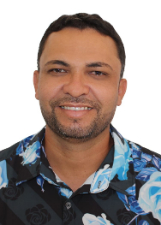 Foto de ENEILTON FERREIRA RAMOS