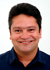Foto de ROGÉRIO QUINTINO BAHIA