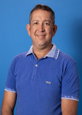 Foto de ESTÉFANO DA MOTA PEREIRA