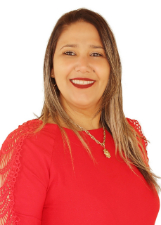 Foto de JOCILENE LIMA DE SOUZA