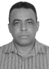 Foto de APARECIDO MANOEL DA SILVA