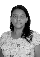 Foto de ROSENALVA DAMAZIO DE CASTRO