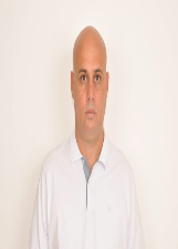 Foto de ADELMIR DOS SANTOS OLIVEIRA