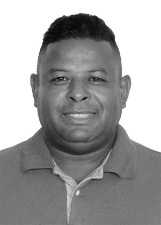 Foto de EVILÁSIO FERNANDES DE SOUZA