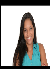 Foto de CARLIENE DOS SANTOS COSTA