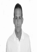 Foto de EDUARDO MAGALHÃES RÊGO FILHO