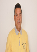 Foto de JOSE CARLOS DE JESUS SILVA