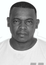 Foto de MANOEL ARCANJO DE ALMEIDA