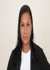 Foto de EDIVANIA CORDEIRO DOS SANTOS