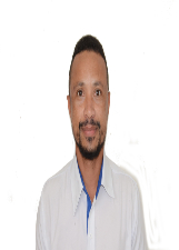 Foto de CLERISTON PEREIRA DA SILVA