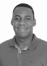 Foto de FLAILTON RODRIGUES DOS SANTOS
