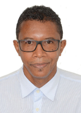 Foto de ZENILTON RODRIGUES COSTA