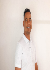 Foto de MARCELO DE SOUZA