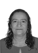 Foto de MARIA LELES DE OLIVEIRA