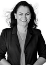 Foto de EDNA ROSA DE OLIVEIRA