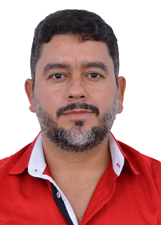 Foto de Sirley Novaes Barreto