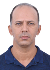 Foto de NATALITO RIBEIRO DE ALCANTARA