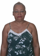 Foto de LOIDE DO CARMO SILVA