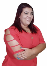 Foto de AMÉLIA FERREIRA MAGALHÃES