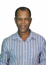 Foto de WENDERSON SILVA DE SOUZA