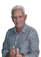 Foto de ALTINO ANTÔNIO DE SOUSA