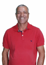Foto de NITUR GOMES DA SILVA
