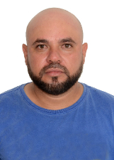 Foto de ARX MARILTON DE MATOS SOUSA