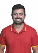 Foto de MARCO AURÉLIO RIBEIRO CEZAR CRUZ