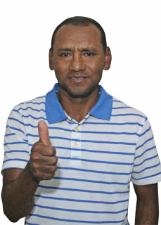 Foto de SEBASTIÃO FERREIRA SOBRINHO