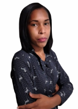Foto de MARISLANE GOMES PEREIRA DOURADO