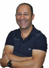 Foto de FRANCISCO RODRIGUES DE SOUZA JÚNIOR