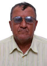 Foto de EDILSON VITORINO BARBOSA