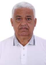 Foto de EMANUEL GONÇALVES DA SILVA