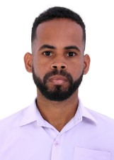 Foto de LUCIO ANTONIO DOS SANTOS