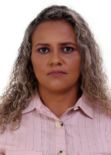 Foto de ALMERIZA DA SILVA