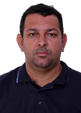 Foto de ALMIR SANTOS PESSOA